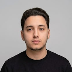 addyy07