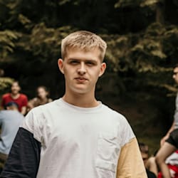 vladsebastiann