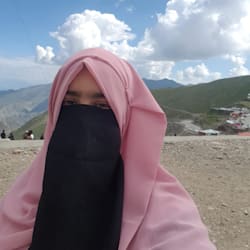 alima_eman
