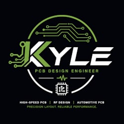 kyle_james6