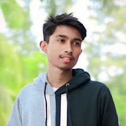 saikot_4502