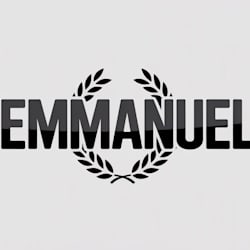 emmanuel_alabi1