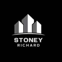 stoneyrichard68