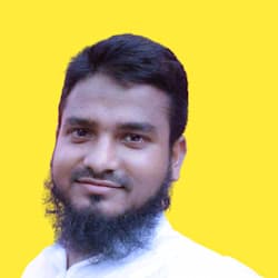 mushfiqurrah463