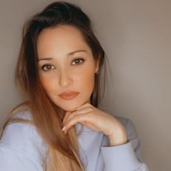 angela_designss