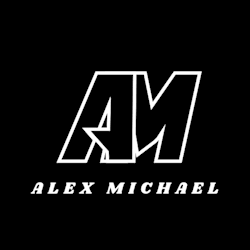 michallex