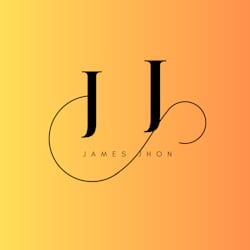 james_john337