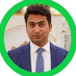 asimwaqar83