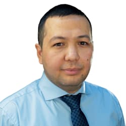 nodik12