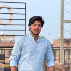 muhammadmune937