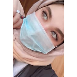nadia_khaan