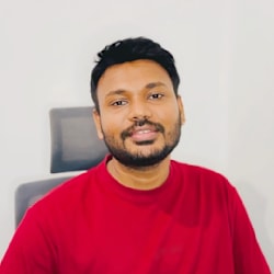 madurangadesign