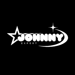 john3652