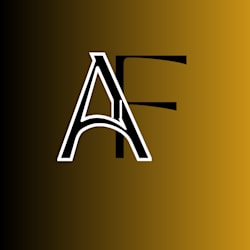 akorede091