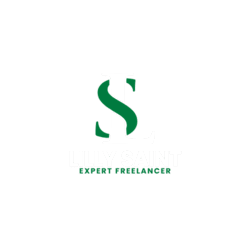 lily_saint