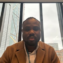 rickyakinkuolie