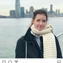 hcogirl