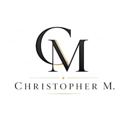 christopherm_r