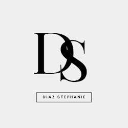 diazstephanie1