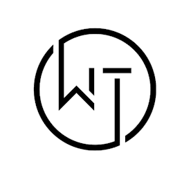wusetech122