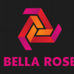 bellarose109