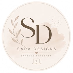 saradesinger