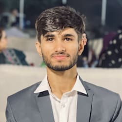 umairmaqsood488