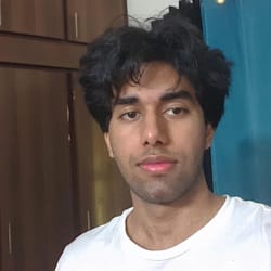 saadasifz