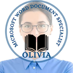 olivia_ws
