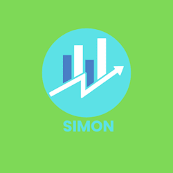 simon_media25
