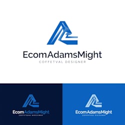 ecomadamsmight