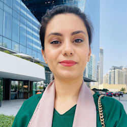 muneebyaseen