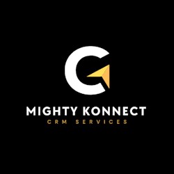 mightykonnet