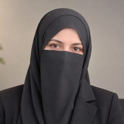 abdullahshah158