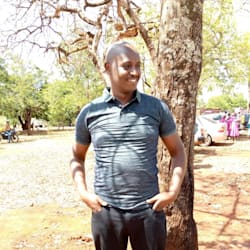 nyachwaya