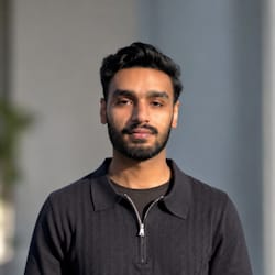 fahadiftikhar1