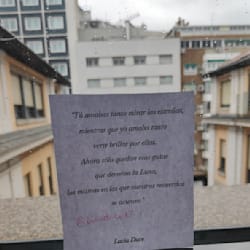 luciaduce22