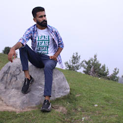 arhamabid98