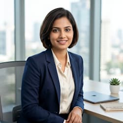 text_by_varsha