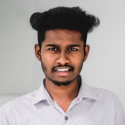 vino_viji