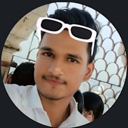rehan_qur