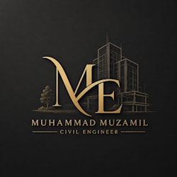 muzamil_engr