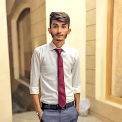 m_tahir_rajpoot