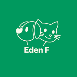 eden_frost