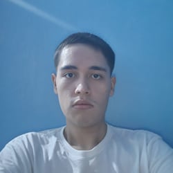 manuel_dat4