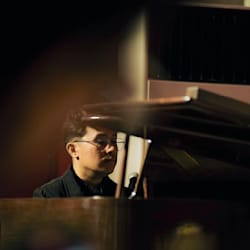 ljmadrigalmusic