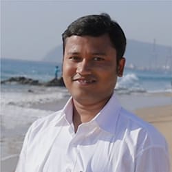 rupkumardhara