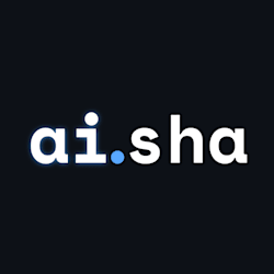 hello_aisha