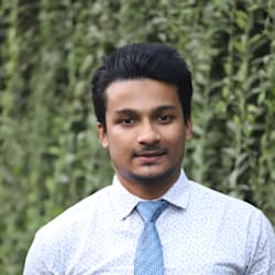 shayekhzaman