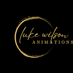 luke_anim